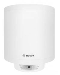 Бойлер Bosch Tronic 8000 T ES 035