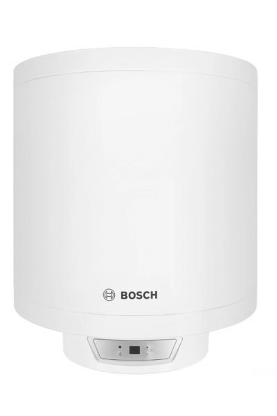 Бойлер Bosch Tronic 8000 T ES 035