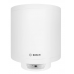 Бойлер Bosch Tronic 8000 T ES 035