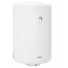Бойлер Tesy SimpatEco TT CTV 504415 D07 TR