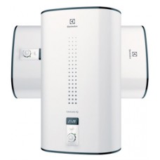 Бойлер Electrolux EWH 100 Centurio IQ Бойлер Electrolux EWH 100 Centurio IQ