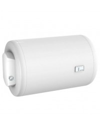 Бойлер Gorenje GBH120V9