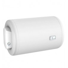 Бойлер Gorenje GBH120V9