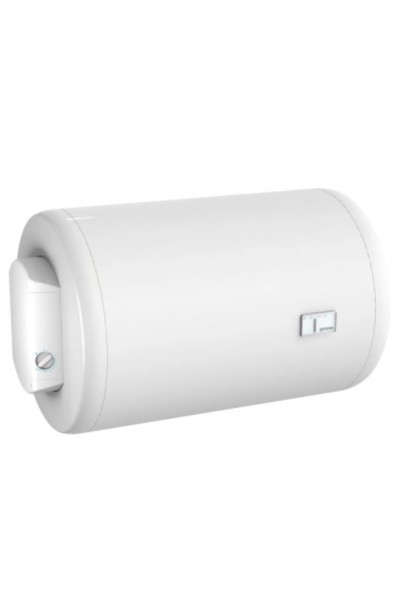 Бойлер Gorenje GBH120V9