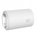 Бойлер Gorenje GBH120V9