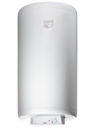Бойлер Gorenje GBU 120 C6