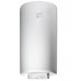 Бойлер Gorenje GBU 120 C6