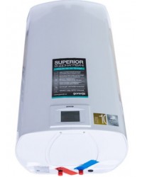 Бойлер Gorenje OGB 80 SMV9