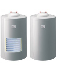 Бойлер Gorenje GV 150