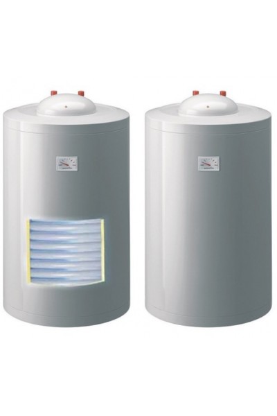 Бойлер Gorenje GV 150