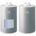 Бойлер Gorenje GV 150
