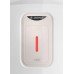 Бойлер Ariston LYDOS R 100 V
