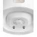 Бойлер Ariston LYDOS R 100 V