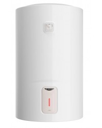 Бойлер Ariston LYDOS R 50 V