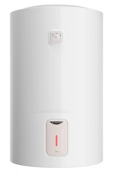 Бойлер Ariston LYDOS R 100 V