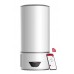 Бойлер Ariston LYDOS HYBRID WI-FI 80