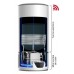 Бойлер Ariston LYDOS HYBRID WI-FI 80