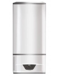 Бойлер Ariston LYDOS HYBRID 80