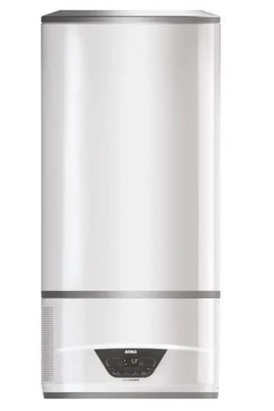 Бойлер Ariston LYDOS HYBRID 80