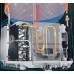 Бойлер Ariston LYDOS HYBRID 80