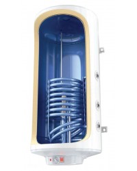 Бойлер Tesy MaxEau Ceramic GCV 10S 2005624C D06 S2RP