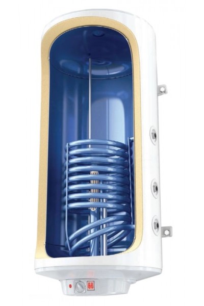 Бойлер Tesy MaxEau Ceramic GCV 10S 2005624C D06 S2RP