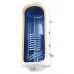 Бойлер Tesy MaxEau Ceramic GCV 10S 2005624C D06 S2RP