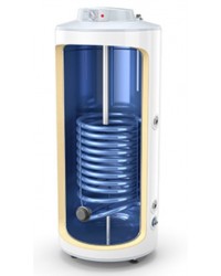 Бойлер Tesy MaxEau Floor GCVF11S 15056D D06 R