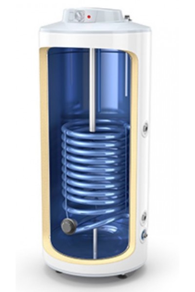 Бойлер Tesy MaxEau Floor GCVF11S 15056D D06 R