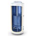 Бойлер Tesy MaxEau Floor GCVF11S 15056D D06 R