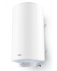Бойлер Tesy Maxeau Classic GCV 2005620 D06 SRC