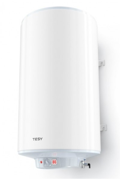 Бойлер Tesy Maxeau Classic GCV 1505620 D06 SRC