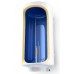 Бойлер Tesy Maxeau Classic GCV 1505620 D06 SRC