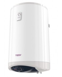 Бойлер Tesy ModEco Ceramic GCV 1004724D C21 TS2R