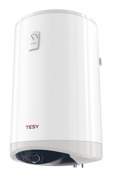 Бойлер Tesy ModEco Ceramic GCV 1004724D C21 TS2R