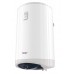 Бойлер Tesy ModEco Ceramic GCV 1004724D C21 TS2R