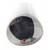 Бойлер Tesy ModEco Ceramic GCV 1004724D C21 TS2R