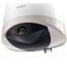 Бойлер Tesy ModEco Ceramic GCV 1004724D C21 TS2R