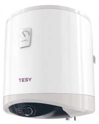 Бойлер Tesy ModEco Ceramic GCV 504716D C21 TS2R