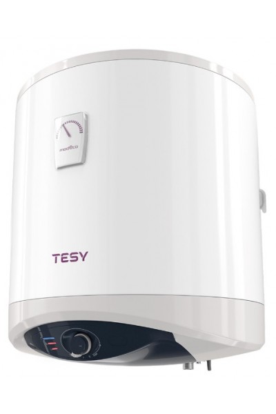 Бойлер Tesy ModEco Ceramic GCV 504716D C21 TS2R