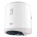 Бойлер Tesy ModEco Ceramic GCV 504716D C21 TS2R