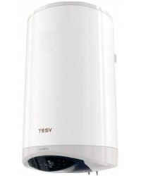 Бойлер Tesy ModEco Electronic GCV 504716D C21 EC