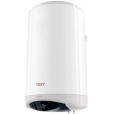 Бойлер Tesy ModEco Electronic GCV 504716D C21 EC