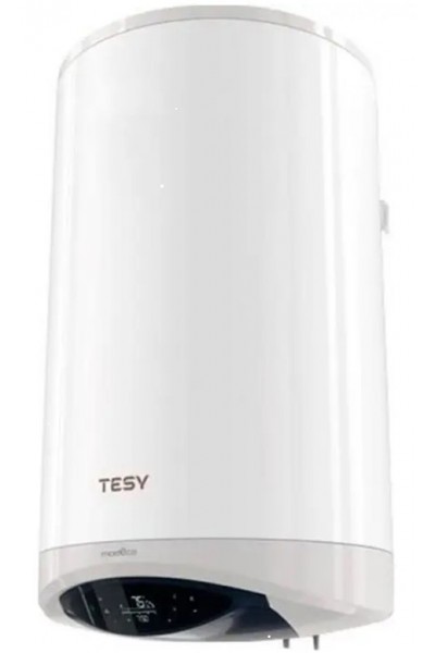 Бойлер Tesy ModEco Electronic GCV 504716D C21 EC