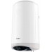 Бойлер Tesy ModEco Cloud GCV 1004724D C22 ECW