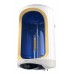 Бойлер Tesy ModEco Cloud GCV 1004724D C22 ECW