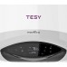 Бойлер Tesy ModEco Cloud GCV 1004724D C22 ECW