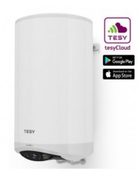 Бойлер Tesy ModEco Cloud GCV 1504724D C22 ECW