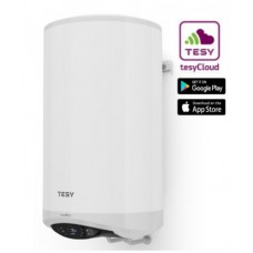 Бойлер Tesy ModEco Cloud GCV 504716D C22 ECW