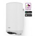Бойлер Tesy ModEco Cloud GCV 1004724D C22 ECW